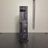 Beastly 7800X3D | 9070 XT | 32GB DDR5 | 2TB M.2 SFF Gaming PC