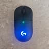 Logitech G Pro Wireless Gaming Mouse