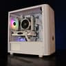 Gaming PC: Ryzen 5 3600, RTX 2060 Super, 16GB RAM, 1TB SSD