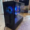 Gaming PC for Sale – RTX 3060 Ti / Ryzen 5 5600X