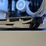 RTX 2080 Super Gaming PC - Ryzen 5 5500