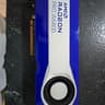 AMD Radeon PRO W6800 32GB GDDR6 ECC Professional Workstation GPU