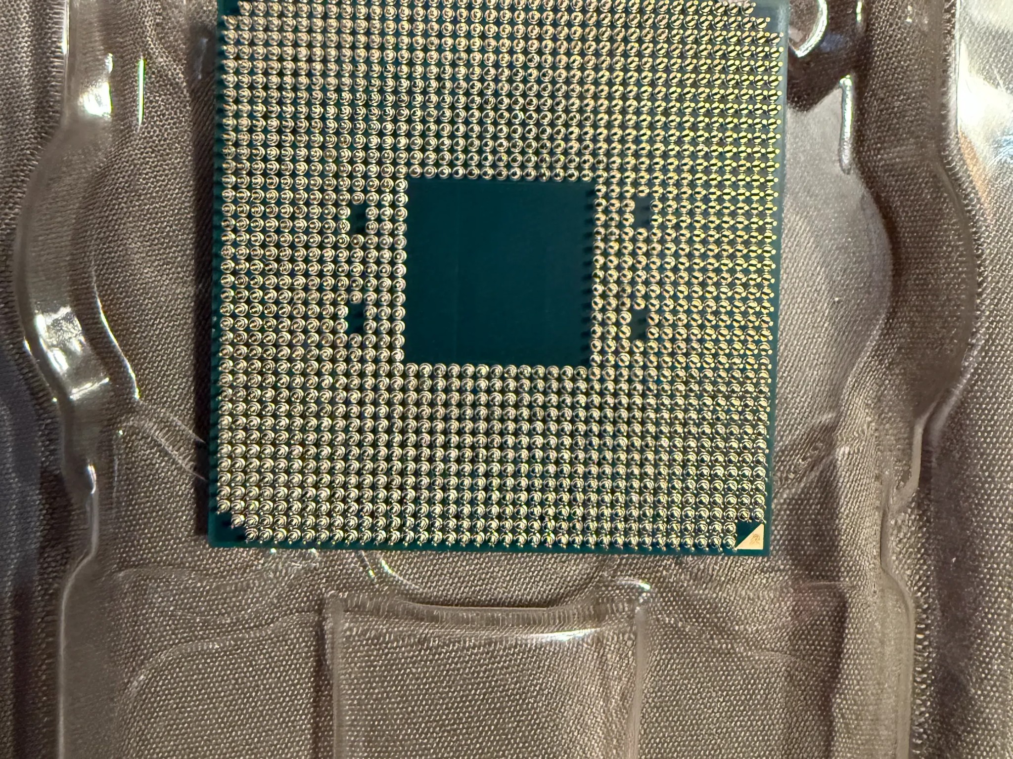AMD Ryzen 7 5800X