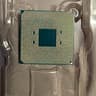 AMD Ryzen 7 5800X