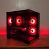 🔥RTX 3060, Ryzen 5 3600, 16 GB RAM, 1 TB Storage