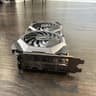 MSI AMD Radeon 5700XT