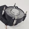 Delta Electronics CPU Air Cooler for Intel LGA1700