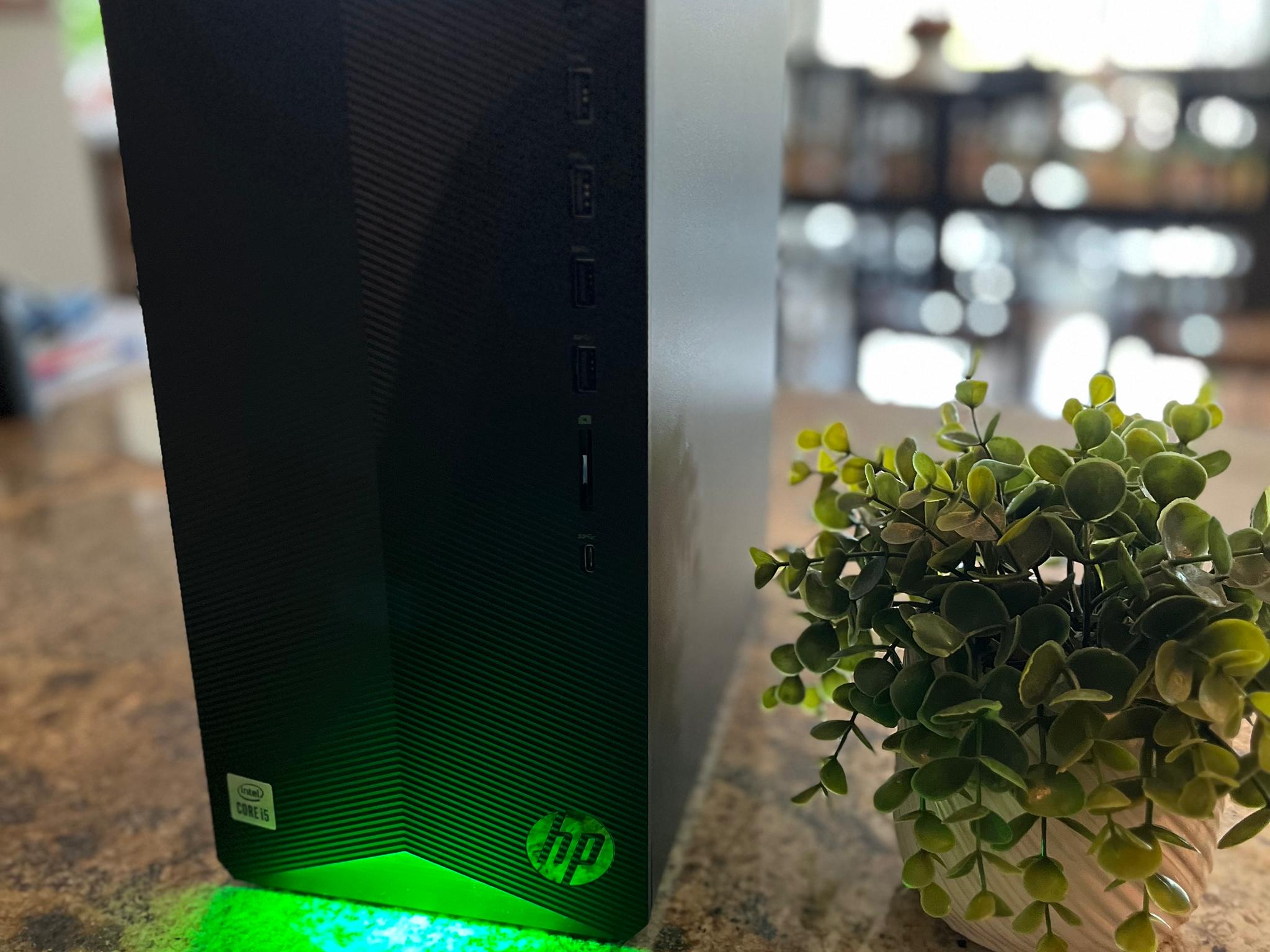 First listing! Amazing value Intel core i5 10400F