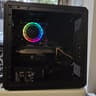 GTX 770 | i5-2500k | 12gb Ram | Budget eSports Gaming PC