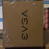 EVGA 240x140mm aio