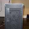 Lenovo Legion Tower 7i Gen 8 Desktop, i9-13900KF, RTX 4090, 64GB, 2TB, Win 11 Home , Keyboard ,Mouse