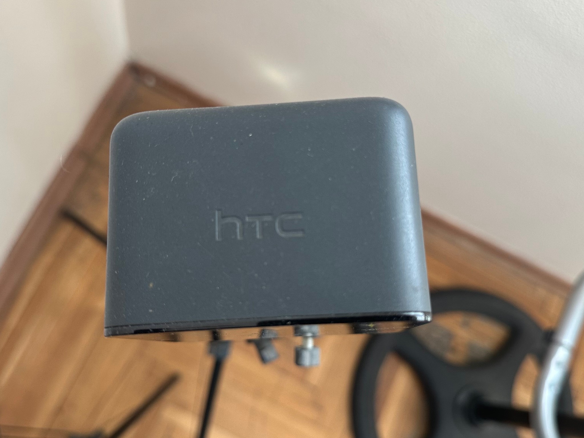 Valve Index Headset, Base Stations, Controllers