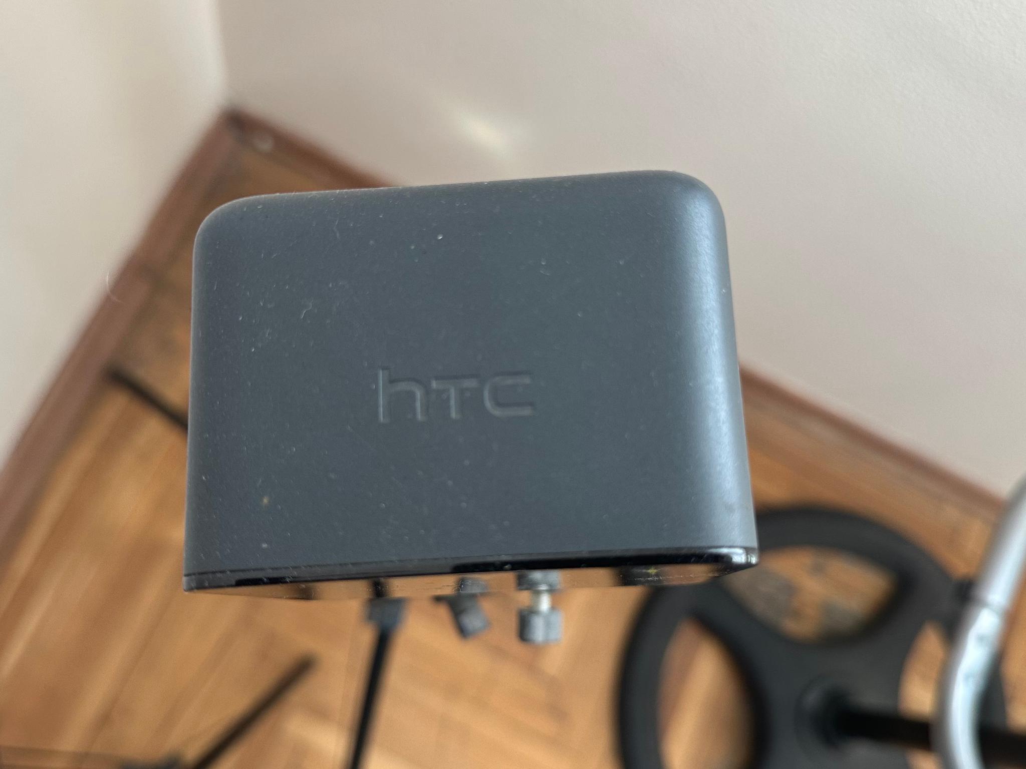 Valve Index Headset, Base Stations, Controllers