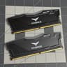 16GB DDR4 RAM