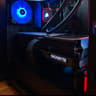 Gigabyte Gaming OC RTX 4080