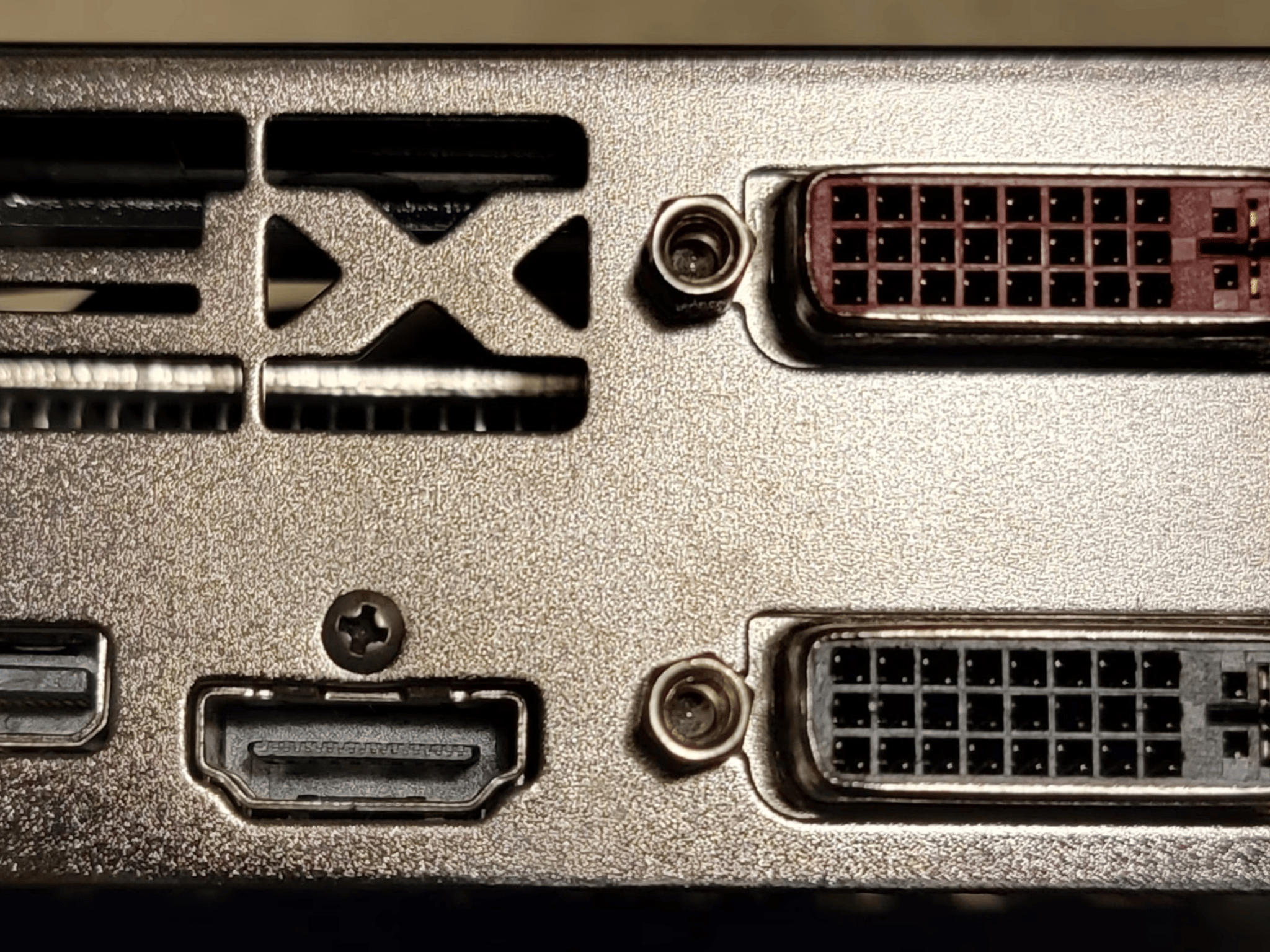 XFX Double D R9 270X 2GB GDDR5