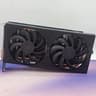 Dell (Alienware) RTX 2070 OEM