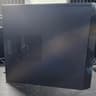 Roswill office PC case