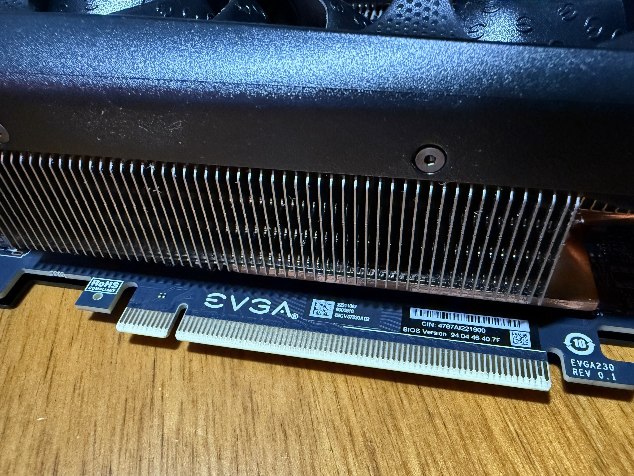 EVGA FTW3 ULTRA GAMING GeForce RTX 3070