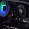Mid Range Gaming PC / Ryzen 5 4500 - GTX 1660 Super Custom Gaming PC (HAS WIFI)