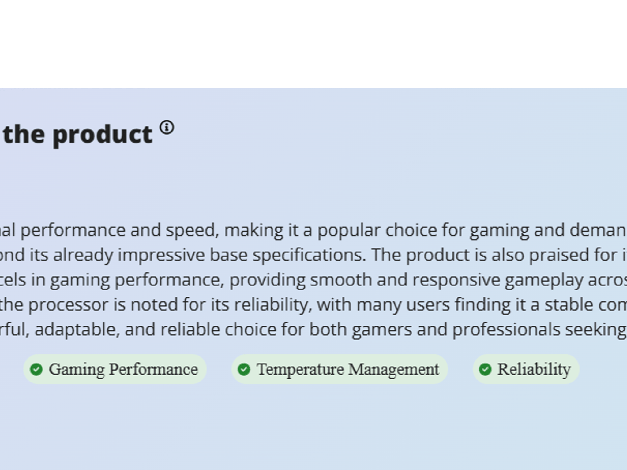 NEW Intel 9th Gen - Core i7-9700K 8-Core (4.9 GHz Turbo) LGA 1151 (300 Series) Desktop Processor