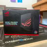 Asus ROG Aura Terminal RGB Controller