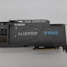 Gigabyte Eagle RTX 3080 10GB