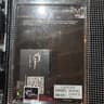 ASROCK B450M, RYZEN 5 5500, 16GB RAM WITH WRAITH STEALTH COOLER