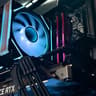 Gaming PC | RTX 3070 | Ryzen 5 5600 | 32GB RAM | 1TB NVME | Windows 11