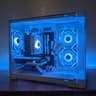 🔥RTX 3060 TI, Ryzen 5 3600, 1 TB Storage, 16 GB RAM