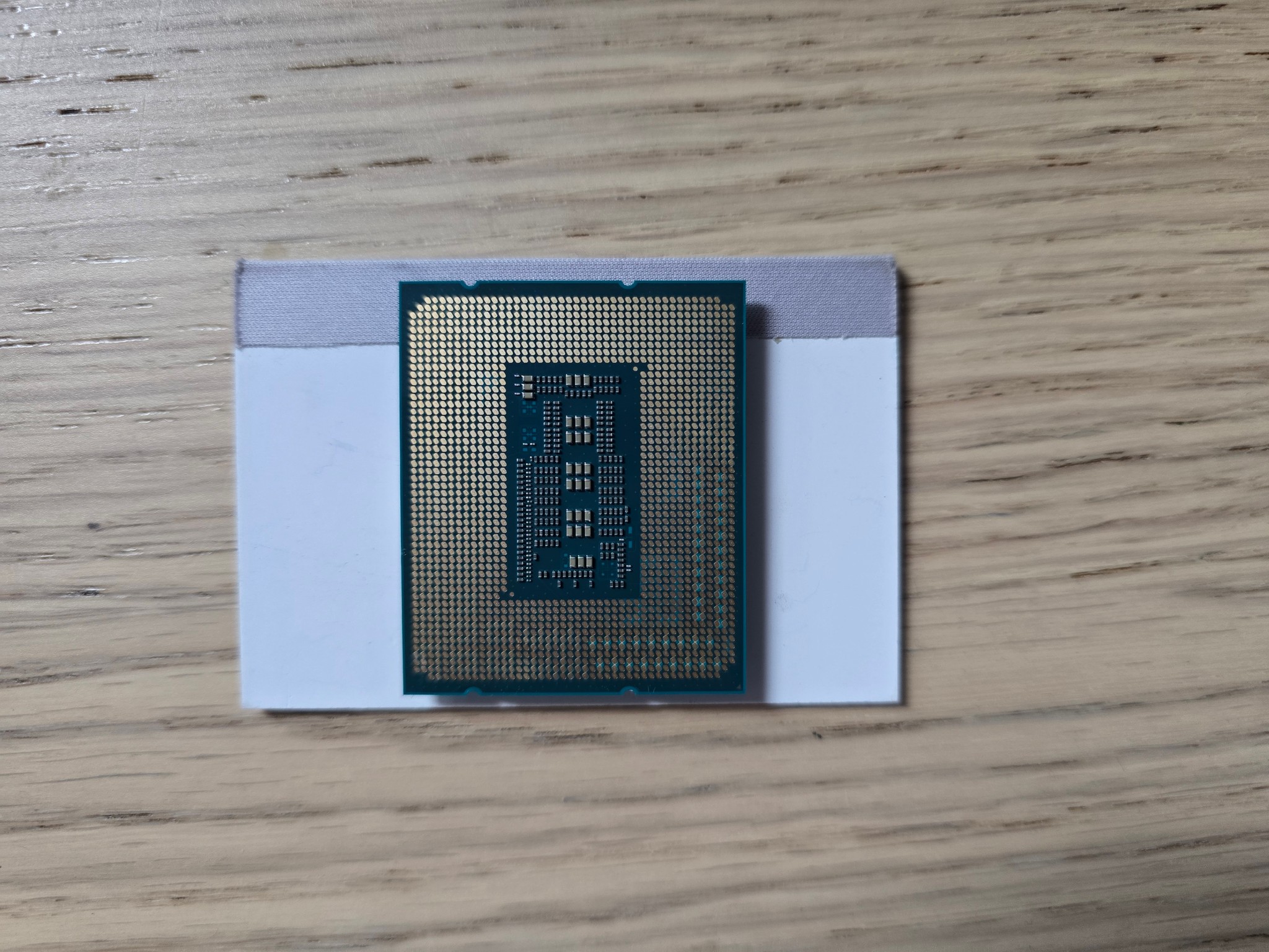 Intel Core i9-13900K