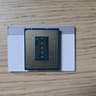 Intel Core i9-13900K