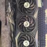 3080 10gb MSI GamingTrio X