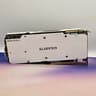 Gigabyte Gaming OC White Edition RTX 2070 Super