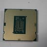 i5-10505  @ 3.2 ghz. Free Ship!