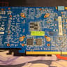 USED GIGABYTE GTX 660 Ti WindForce 2X OC Discreet GPU
