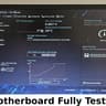 ASUS PRIME B560M-A AC LGA1200 DDR4 mATX Motherboard