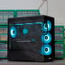 Foundation - AM5 Gaming PC
