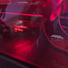 COMPUTER R9 5900XT 7900XTX 128GIG DDR400 UPDATED