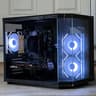 Gaming pc | RX 580 | Ryzen 5 3600 | 16Gb 3200mhz | 512GB SSD | Windows 10 Software