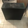 Gaming PC mid tier, Last price drop!, new EVGA  850wattPSU, new Gigabyte Air cooler for CPU! OC CPU!