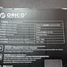 Orico O7000 4TB M.2 PCIe 4.0 NVMe SSD