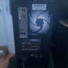 Gaming PC – i7-8700 • RTX 2060 • 16GB RAM • 2TB Storage (1TB SSD + 1TB HDD)