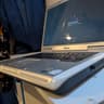 DELL Windows XP Laptop, Like new!