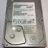 Hitachi 1TB 7200RPM SATA Hard Drive | Tested & Functional