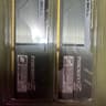 G.SKILL Trident Z RGB 16GB (2x8GB) DDR4-3600 288-Pin DIMM F4-3600C18D