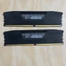 Corsair Vengeance DDR5- 32GB 5200MHz (2x16GB) DIMM Memory Module