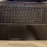 2020 Dell G3 Gaming Laptop - 1660Ti Max Q GPU, 960GB Storage