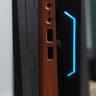 ASUS ROG GR8 II, GTX 1060, 16GB RAM, i5-7500