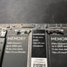 USED-Framework 13 1135G7 Mainboard ONLY